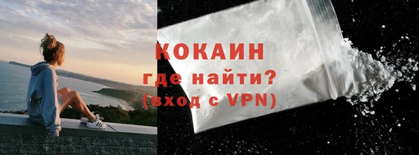 индика Навашино