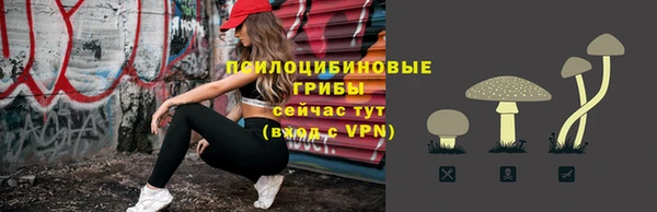 спиды Наволоки
