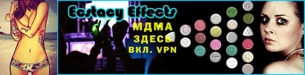 индика Навашино