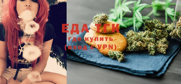 индика Навашино