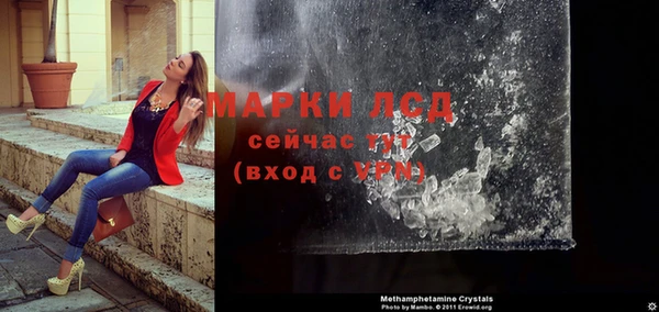 спиды Наволоки