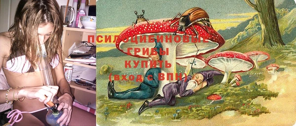 спиды Наволоки