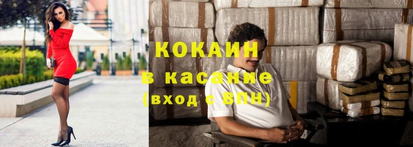 индика Навашино